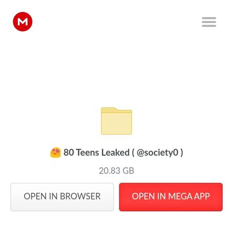 teens leaked|Mega Kotenok